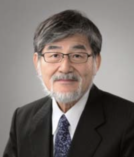 ����D�i��t�j