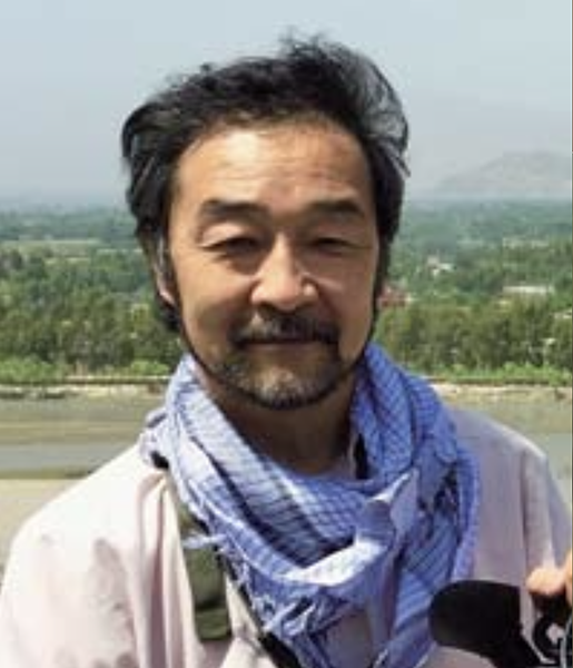 �J�Ì���i�J�����}���j